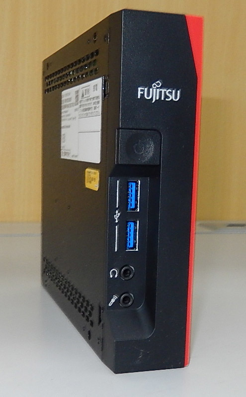 シンクライアント FUTRO S740 未使用、未開封品 大量13台セット 【公式