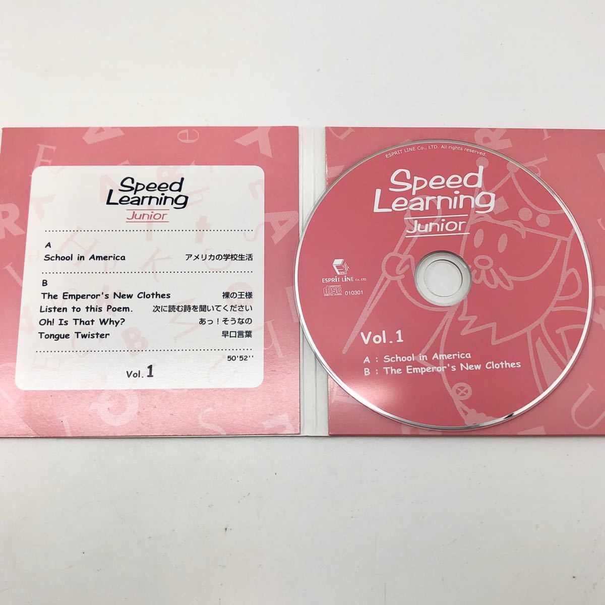Victory Stadium 2026年最新Yahoo!オークション Silver&amp;Gold Night victory」の落札相場・落札価格 DVD 「alfee - Yahoo!オークション victoryの中古品・新品・未 -alfee Special THE [Blu-ray ビクトリースタジアム93シルバーナイト＆ゴールドナイトDVD