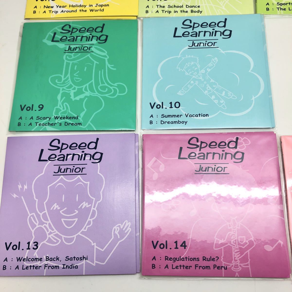 Victory Stadium 2026年最新Yahoo!オークション Silver&amp;Gold Night victory」の落札相場・落札価格 DVD 「alfee - Yahoo!オークション victoryの中古品・新品・未 -alfee Special THE [Blu-ray ビクトリースタジアム93シルバーナイト＆ゴールドナイトDVD