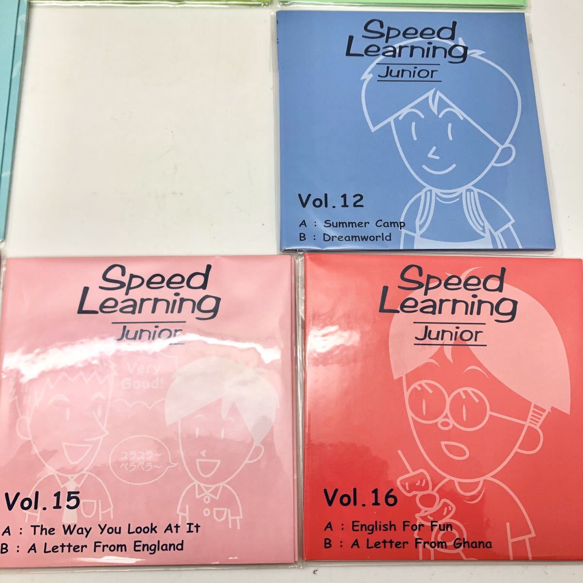 Victory Stadium 2026年最新Yahoo!オークション Silver&amp;Gold Night victory」の落札相場・落札価格 DVD 「alfee - Yahoo!オークション victoryの中古品・新品・未 -alfee Special THE [Blu-ray ビクトリースタジアム93シルバーナイト＆ゴールドナイトDVD