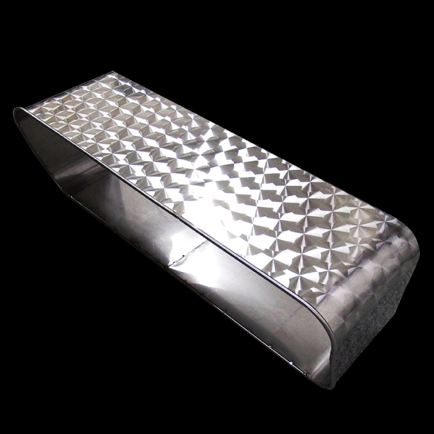 g416302713.2