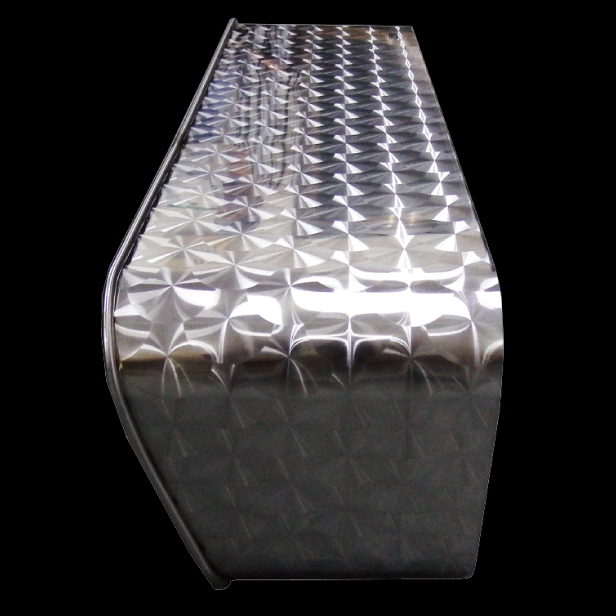 g416302713.4