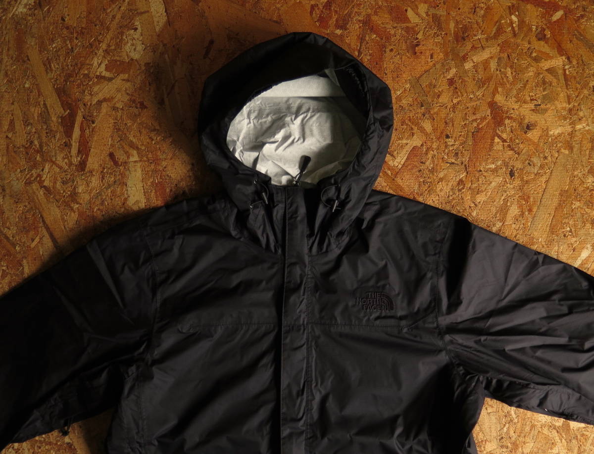 NORTH face the north usa限定モデルの通販 THE - North ノース