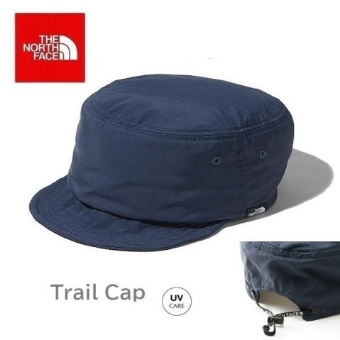 SALE，人気セール ノースフェイス Trail Cap NN02035 UN トレイル キャップ サイズL 2020春夏(帽子)｜売買されたオークション情報、yahooの商品情報をアーカイブ公開 - オークファン 帽子