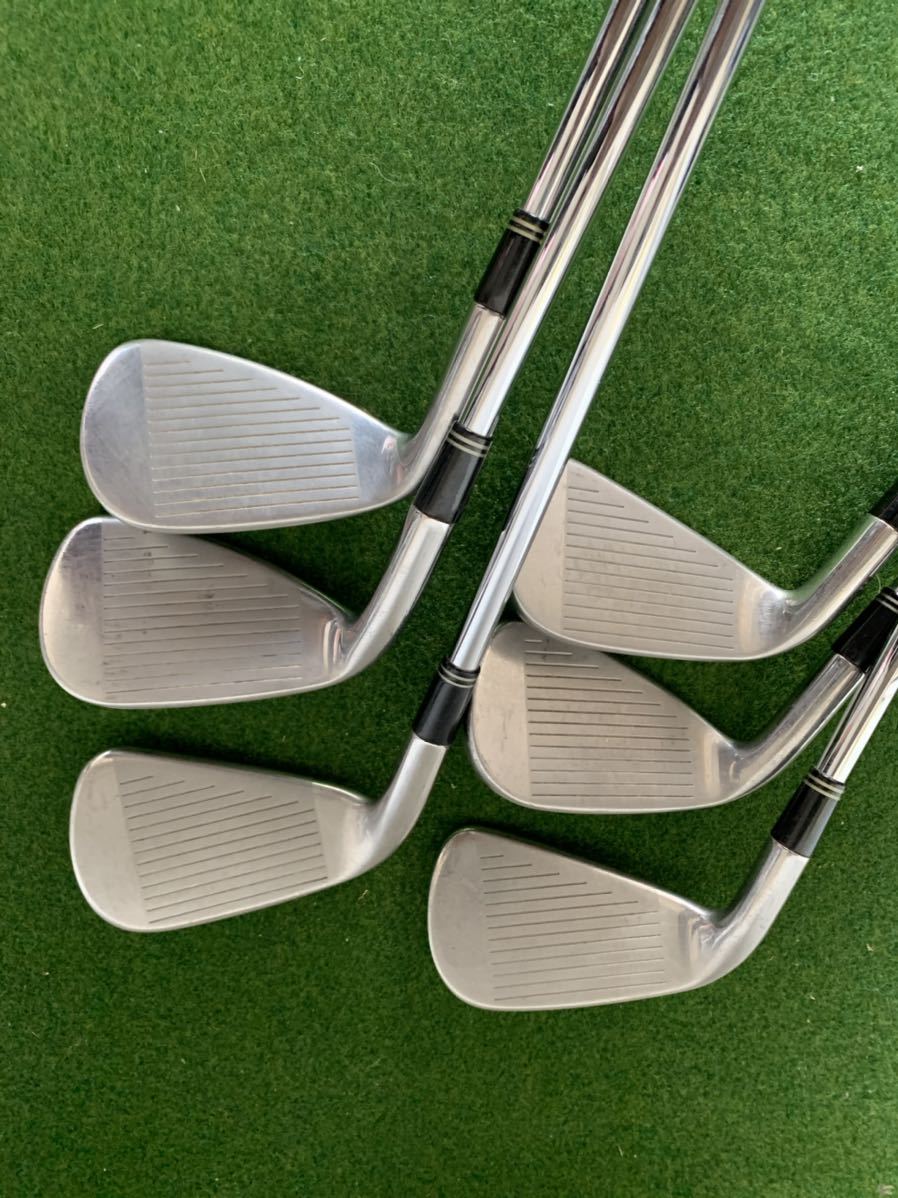 0 タイトリスト Titleist ap1の通販 Review AP1 Topics, Hot (Clubs, Irons 710-Series eBay | Ap1 ギア アイアンの口コミ評価｜ゴルフクラブ・ギア