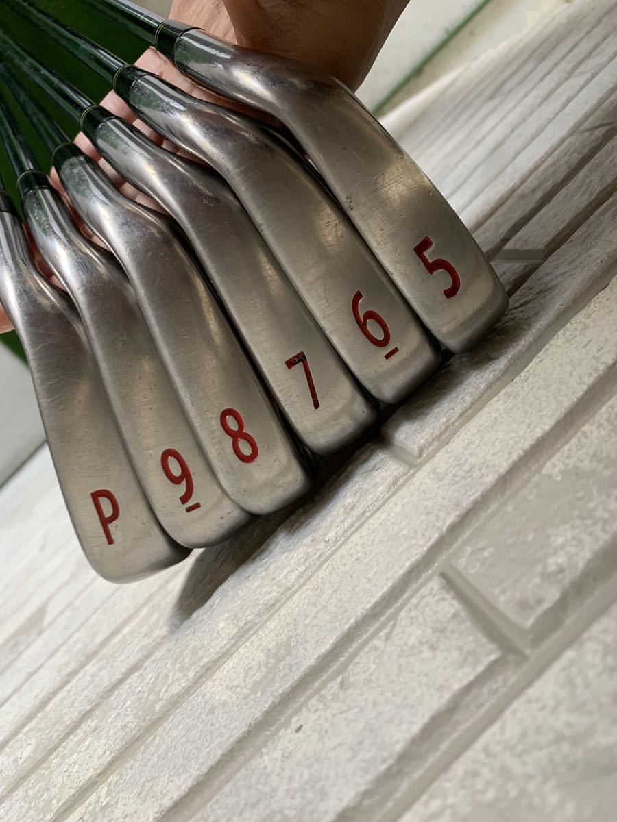 0 タイトリスト Titleist ap1の通販 Review AP1 Topics, Hot (Clubs, Irons 710-Series eBay | Ap1 ギア アイアンの口コミ評価｜ゴルフクラブ・ギア