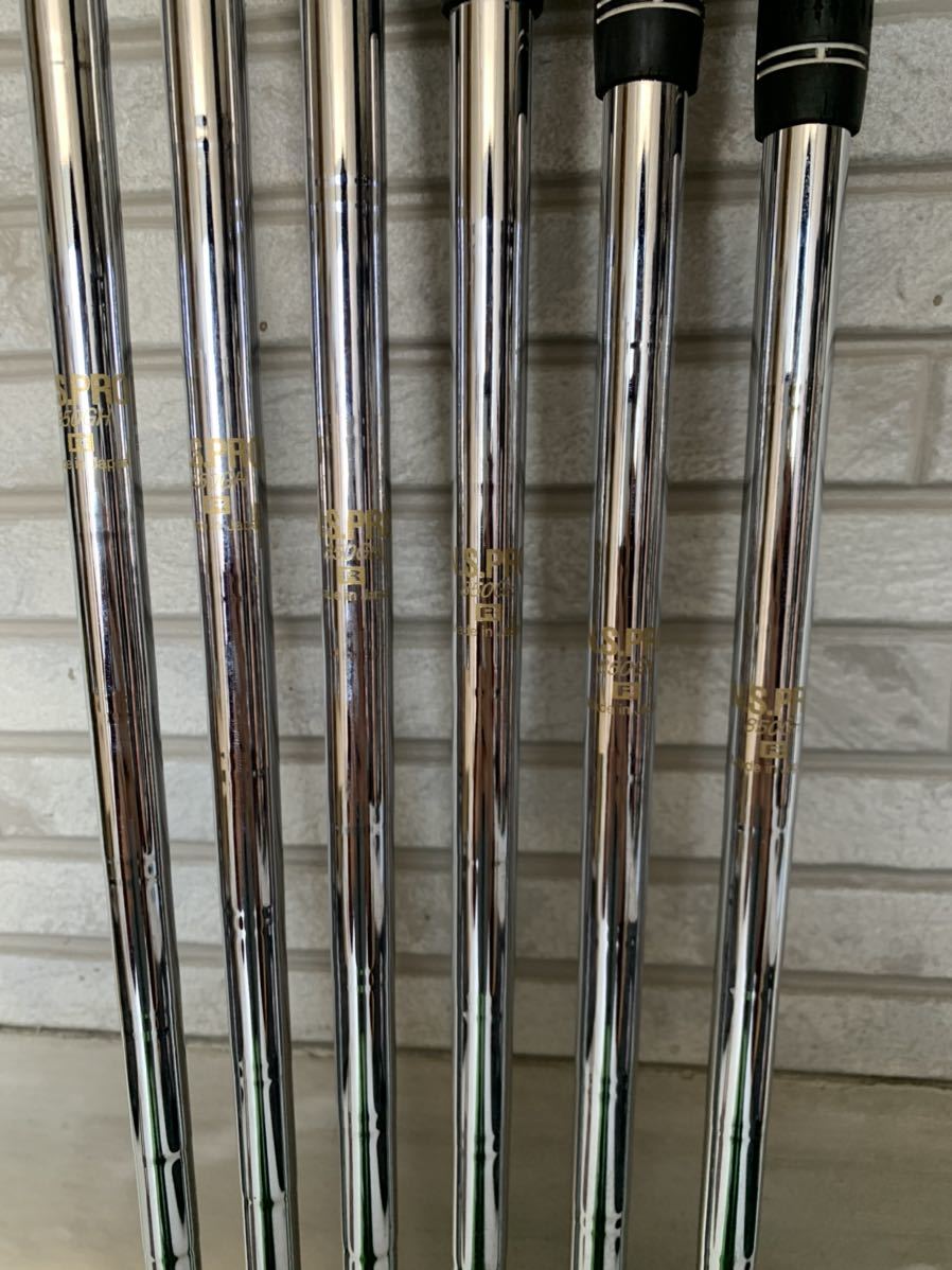 0 タイトリスト Titleist ap1の通販 Review AP1 Topics, Hot (Clubs, Irons 710-Series eBay | Ap1 ギア アイアンの口コミ評価｜ゴルフクラブ・ギア
