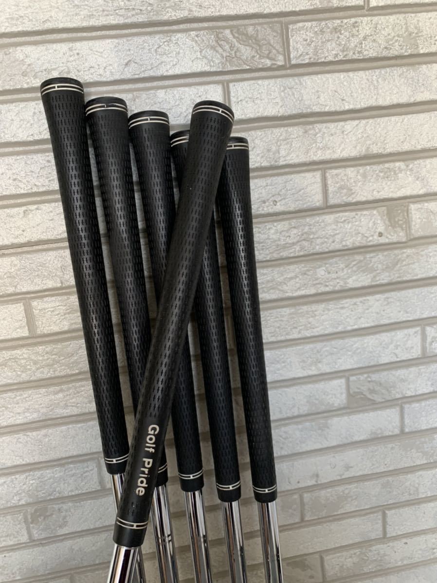 0 タイトリスト Titleist ap1の通販 Review AP1 Topics, Hot (Clubs, Irons 710-Series eBay | Ap1 ギア アイアンの口コミ評価｜ゴルフクラブ・ギア