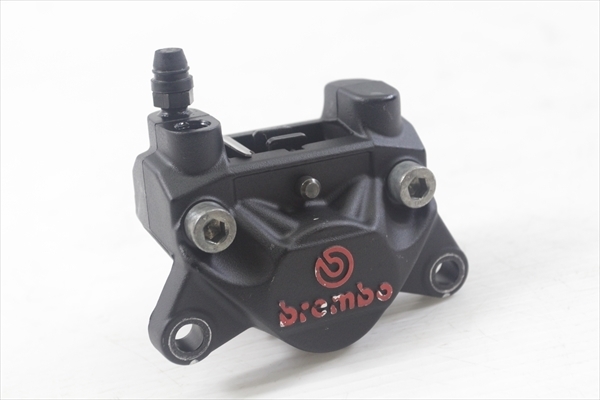 【新作入荷，大人気】 XJR1300 08社外bremboリアブレーキキャリパー ブレンボ 検XJR1200｝B(キャリパー)｜売買されたオークション情報、yahooの商品情報をアーカイブ公開 - オークファン ヤマハ用