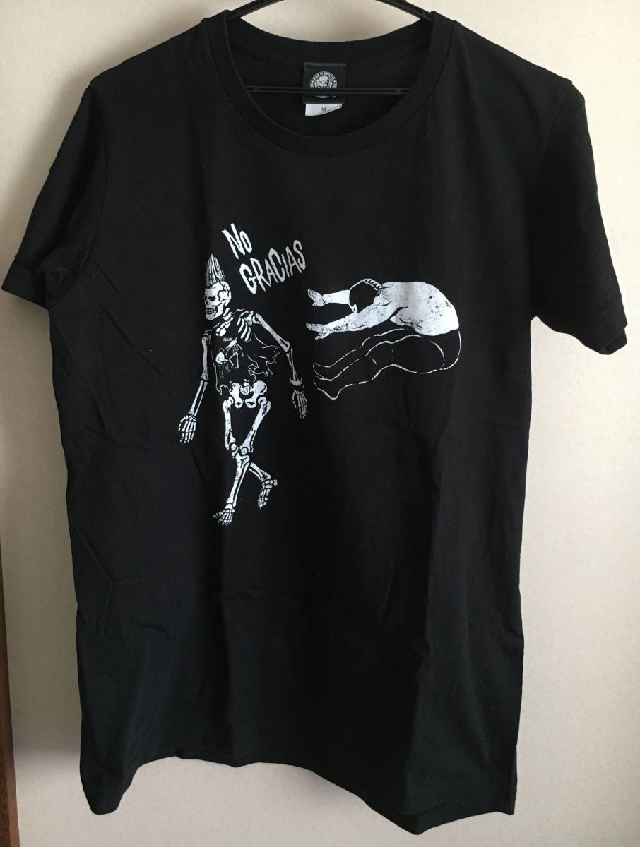 新日本プロレス | SANADA [新日本プロレスリング] Tシャツ IS tシャツ sanadaの通販 公式キャラクター SANADA「SANADA イラスト BACK」Tシャツ（ブラック×ホワイト） 公式 - メルカリ SANADA「NO