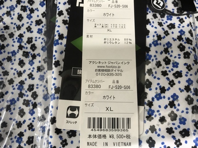 ブルーアーカイブ かがやきサマーデイズ アクリルキーホルダー付 CD「かがやきサマーデイズ」 キーホルダー付き｜Yahoo メルカリ - 特典アクリル アクリルキーホルダー CD 『かがやきサマーデイズ』 中古雑貨 特典アクリルキーホルダー付き ブルー 「CD 2026年最新かがやきサマーデイズの人気アイテム