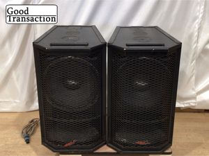 APOGEE AE-5のYahoo!オークション(旧ヤフオク!)の相場・価格を見る