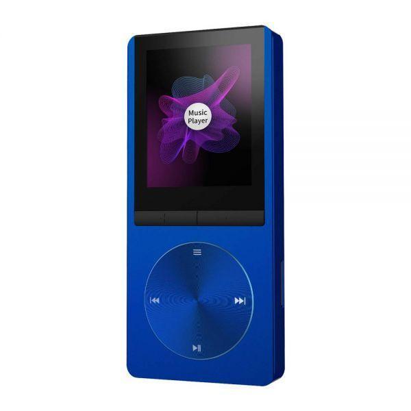 sdカード対応 mp3プレーヤー（デジタルオーディオ MP3プレーヤー SD