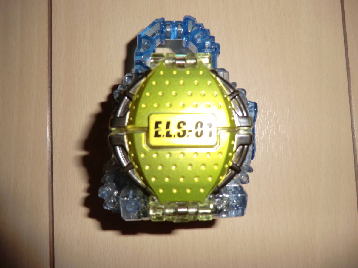 【品質保証，新品】 DXレモンエナジーロックシード 仮面ライダー鎧武 ロックシード(仮面ライダー)｜売買されたオークション情報、yahooの商品情報をアーカイブ公開 - オークファン 仮面ライダー