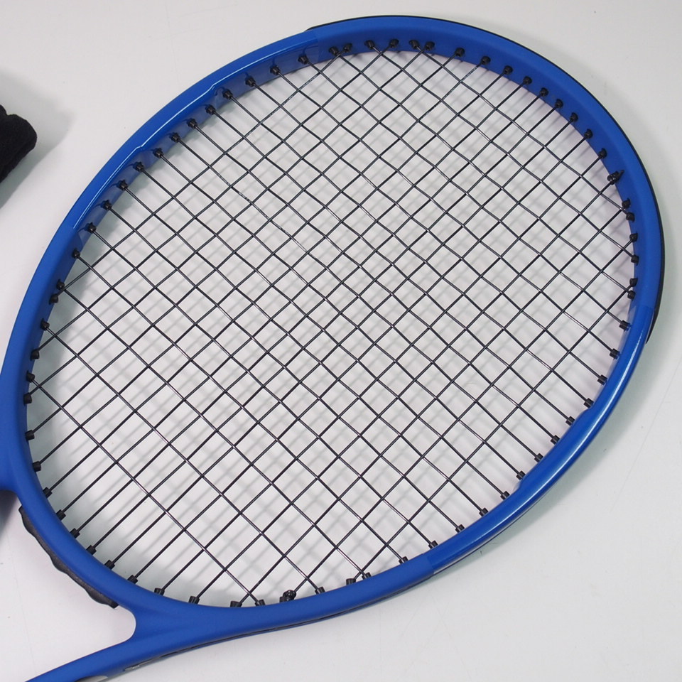 PRO ウィルソン Wilson STAFF 0 RF97 Staff テニスラケット プロ Pro 1