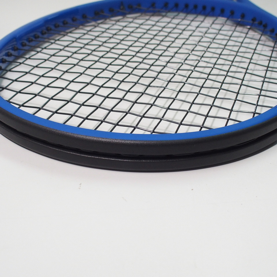 PRO ウィルソン Wilson STAFF 0 RF97 Staff テニスラケット プロ Pro 1
