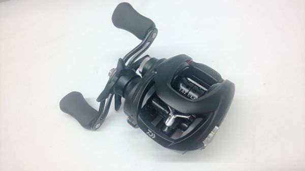 2026，お得 ダイワ 19タトゥーラ TW 100SH AR-0155(ダイワ)｜売買されたオークション情報、yahooの商品情報をアーカイブ公開 - オークファン ダイワ