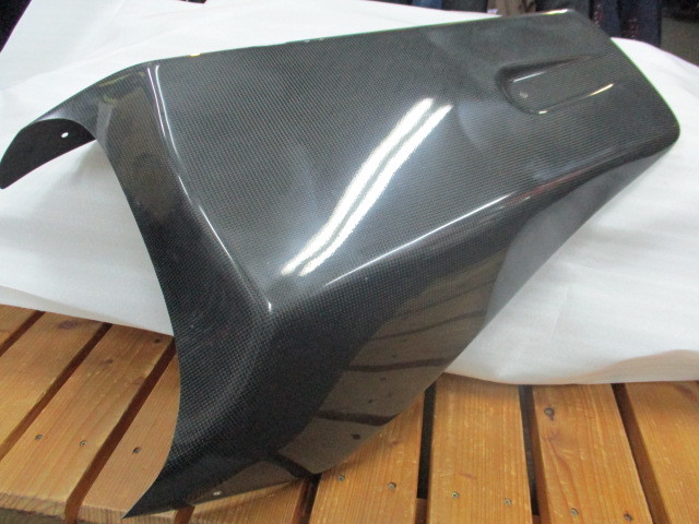 安い，限定セール COERCE カーボン RSスポーツシートカウル HONDA CB1300SF/SB 2003 2010 4D13(リア)｜売買されたオークション情報、yahooの商品情報をアーカイブ公開 - オークファン ホンダ用