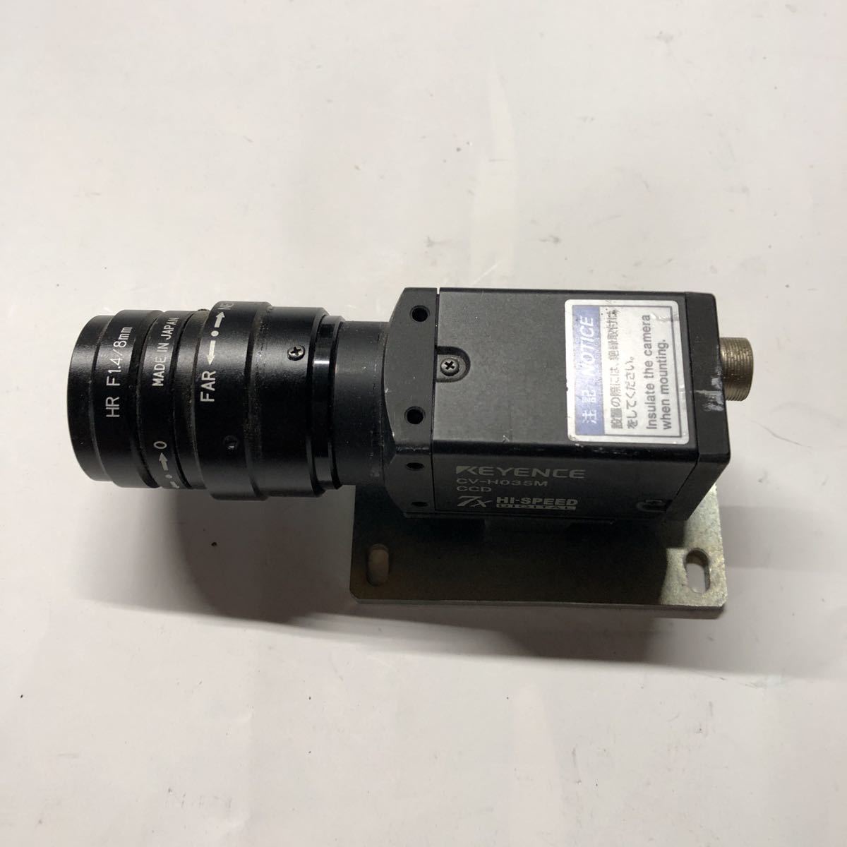 引取限定】ノーリツ OTQ-4701SAYS 石油給湯機＊ジャンク品 | PGT.UPRRP.EDU