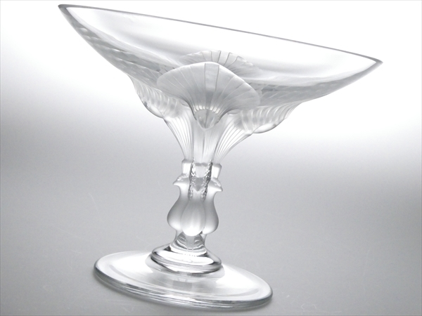 Lalique Japan – ラリック 新着情報 ラリックの世界 | ラリックから