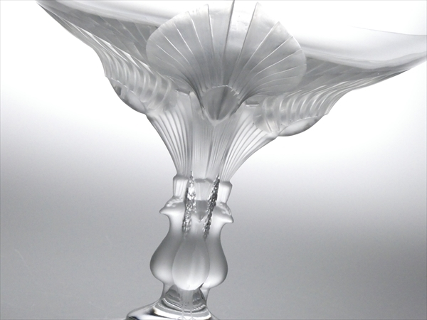 Lalique Japan – ラリック 新着情報 ラリックの世界 | ラリックから