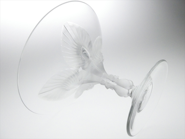 Lalique Japan – ラリック 新着情報 ラリックの世界 | ラリックから