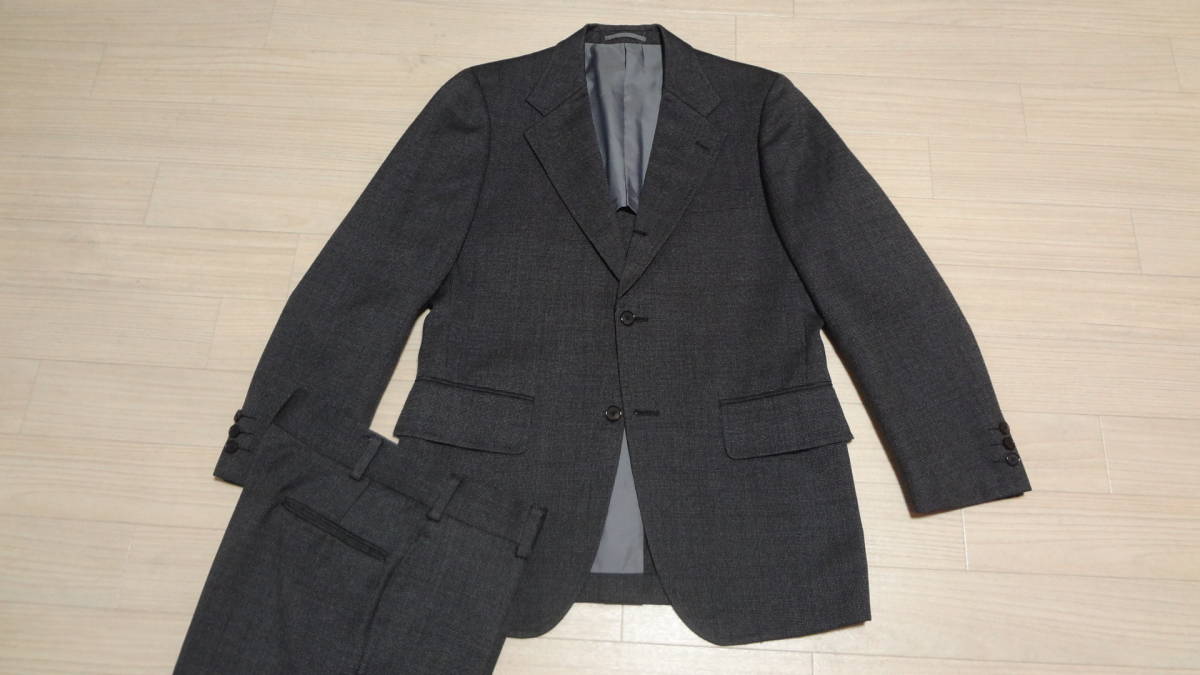 ベスト | ⁄ ファッション通販 ニット ジェイプレス （メンズ） セール 