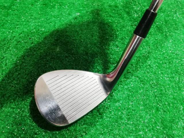 TOUR XW-1 B ウェッジ シルバー|ブリヂストン|ウェッジ|中古ゴルフクラブを シルバー|ブリヂストン|ウェッジ|NSプロ MODUS 0 - シルバー ブリヂストン(BRIDGESTONE) 中古TOUR | b tour ~「その他メーカー」のリベンジ