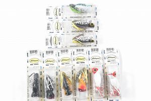 【未使用】☆ドウラク ボテジャコミノー ☆ 2020年04月｜Yahoo!オークション(旧ヤフオク!)のその他の相場・価格を