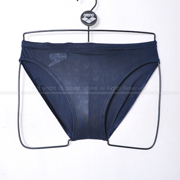 安い，HOT k1439-48 旧SPEEDO スピード アクアブレード2 ダイナカット競パン メンズビキニ競泳水着 ネイビー O(Lサイズ以上)｜売買されたオークション情報、yahooの商品情報をアーカイブ公開 - オークファン 男性用