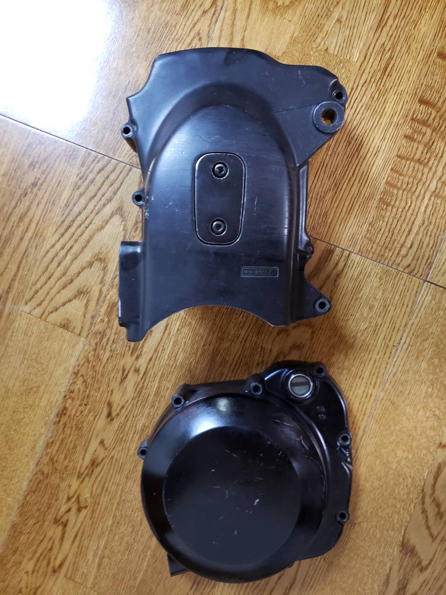 0 クラッチカバーガスケット リプロ品 -z400fx 2026年最新Yahoo
