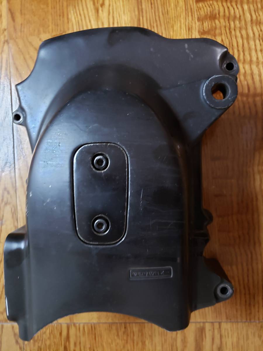 0 クラッチカバーガスケット リプロ品 -z400fx 2026年最新Yahoo