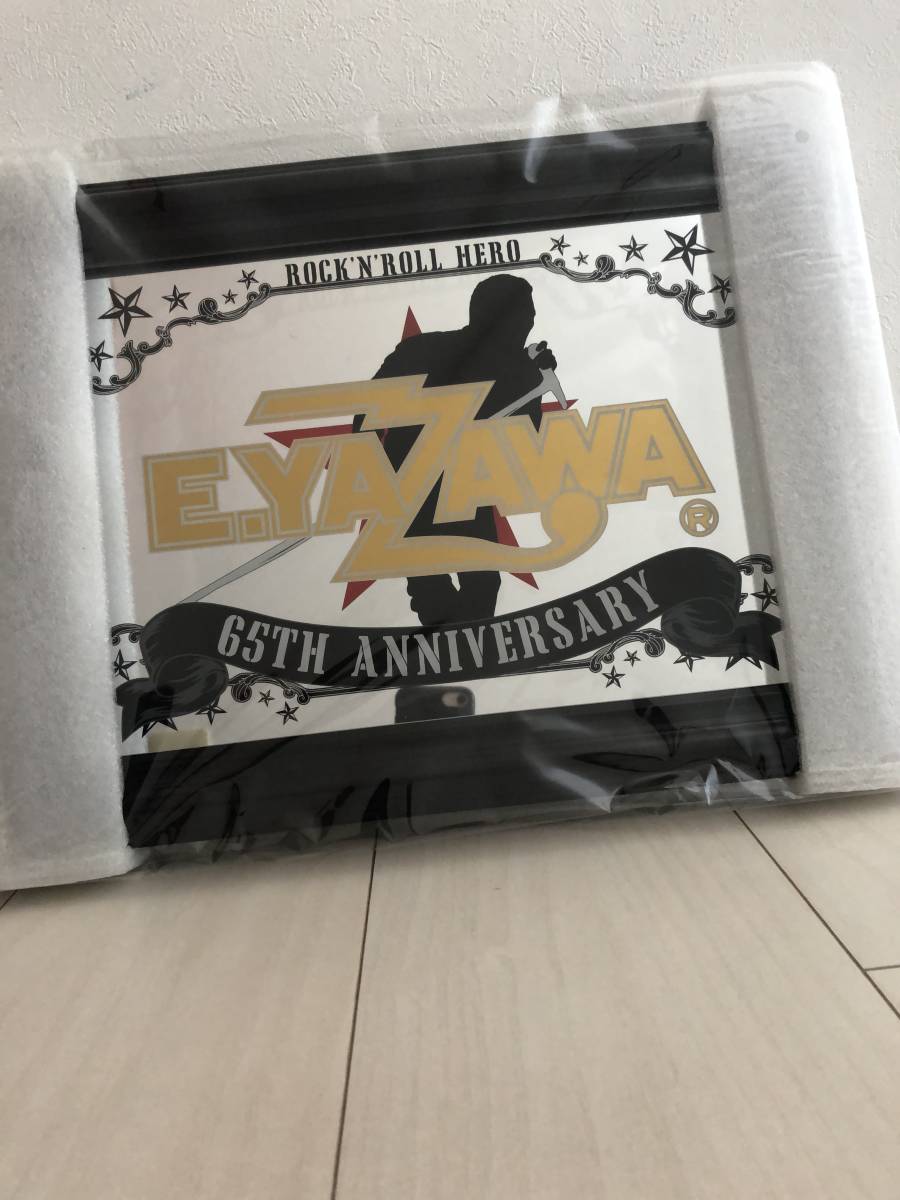 正規品 購入 矢沢永吉 パブミラー 【公式通販】