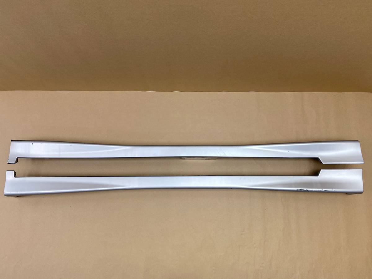 jzx100 チェイサー ツアラーvの中古車一覧(1～30件)グーネット