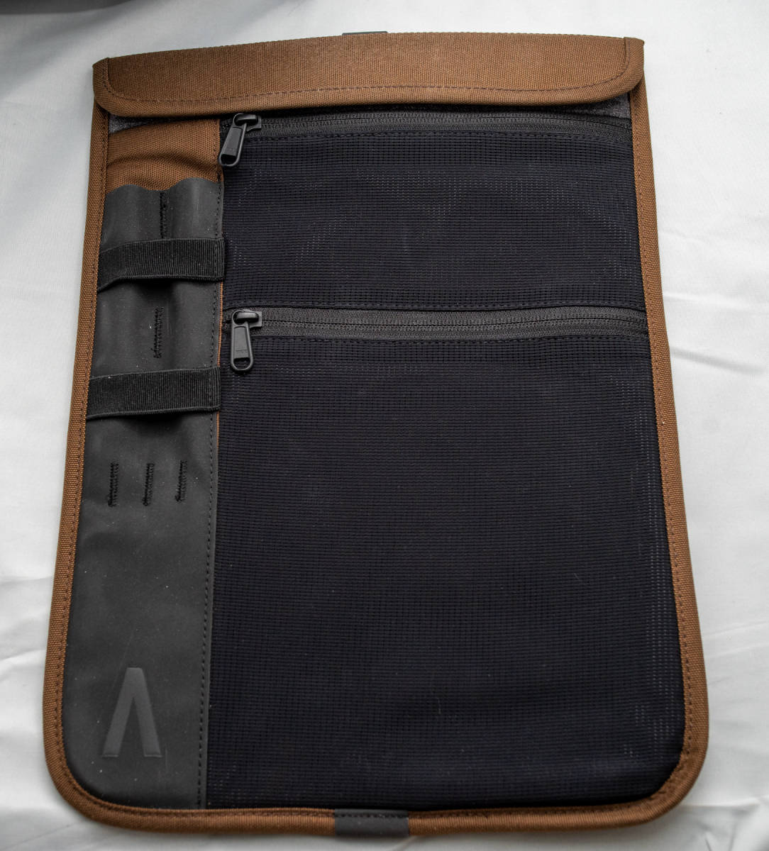 Boundary Supply Prima カメラバッグ プリマ PRIMA System バウンダリーサプライ カメラ Review Modular - 決算セール対象バウンダリーサプライ Backpack 19時～特典付き ジェットブラック