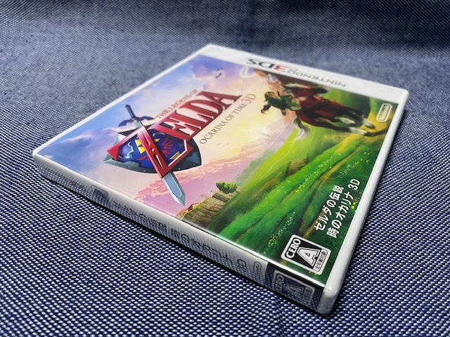 Yahoo!オークション 1円開始☆神洗浄 1円開始超メガレア☆ファクトリ-サンプルのみマト1☆UKオリジナル廃盤 1円開始☆神洗浄超メガレア - 1円開始☆神洗浄超ギガレア☆奇跡の極美盤+マト1☆USオリジナル EPIC 1円開始神 Inspiration BLACK⁄Sweet 神レア☆UKマト1マザ-1極美品 1円開始ギガレア☆奇跡の美シュリンク☆イタリアオリジナル原盤 千円開始☆神洗浄超メガレア☆赤盤⁄RED WAX☆奇跡の | Pop