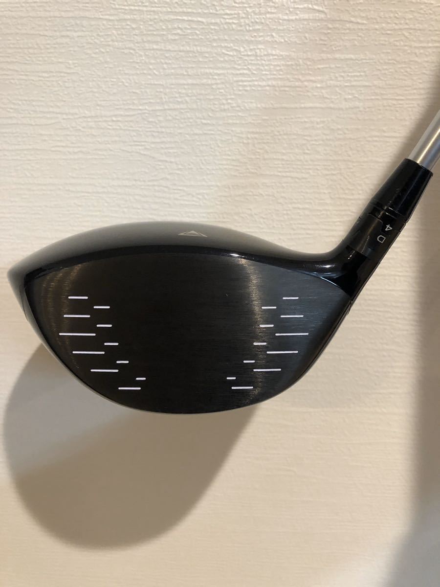 ドライバー VG3 VG50 タイトリスト 1W SR Titleist : TITLEIST(タイトリスト) 0 10.5 2014年 2018年モデル(ドライバー（単品）)|VG3 フレックス：SR [タイトリスト Golf