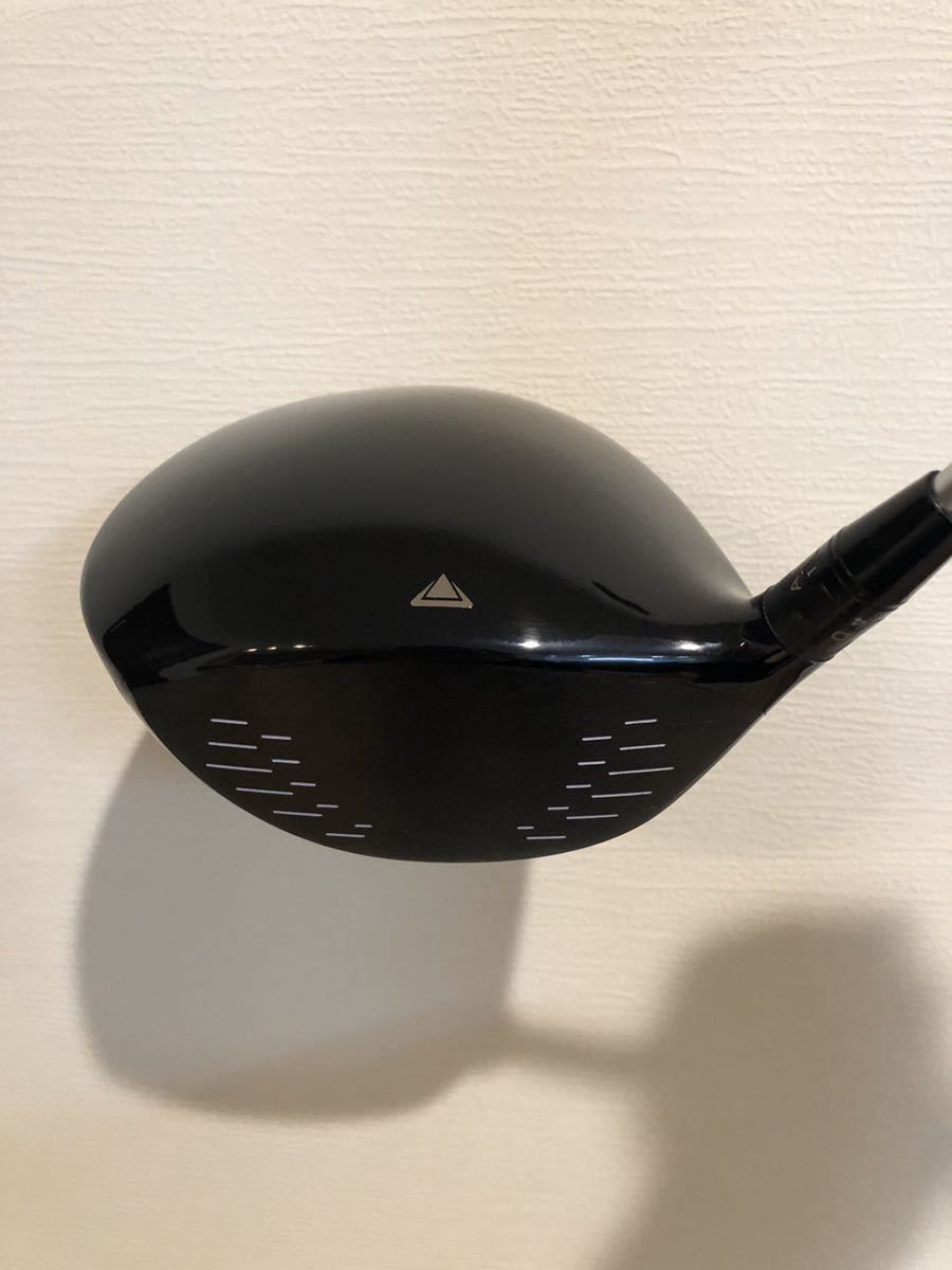 ドライバー VG3 VG50 タイトリスト 1W SR Titleist : TITLEIST(タイトリスト) 0 10.5 2014年 2018年モデル(ドライバー（単品）)|VG3 フレックス：SR [タイトリスト Golf