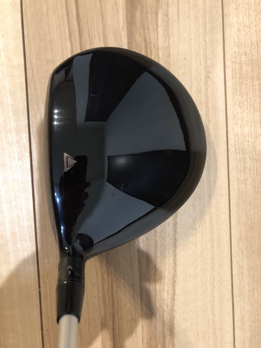 ドライバー VG3 VG50 タイトリスト 1W SR Titleist : TITLEIST(タイトリスト) 0 10.5 2014年 2018年モデル(ドライバー（単品）)|VG3 フレックス：SR [タイトリスト Golf