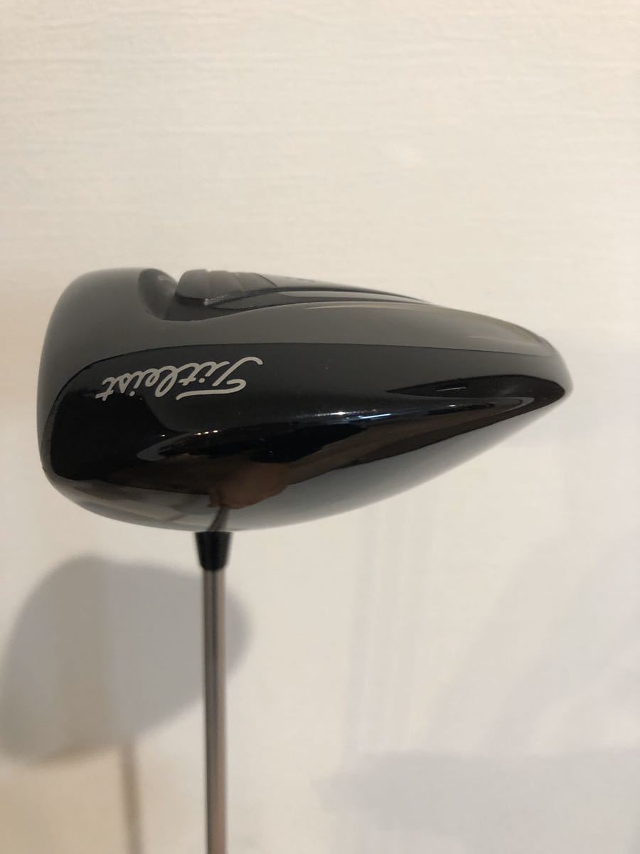 ドライバー VG3 VG50 タイトリスト 1W SR Titleist : TITLEIST(タイトリスト) 0 10.5 2014年 2018年モデル(ドライバー（単品）)|VG3 フレックス：SR [タイトリスト Golf