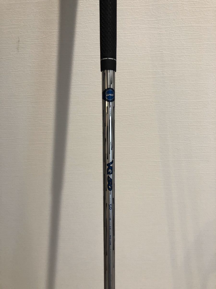 ドライバー VG3 VG50 タイトリスト 1W SR Titleist : TITLEIST(タイトリスト) 0 10.5 2014年 2018年モデル(ドライバー（単品）)|VG3 フレックス：SR [タイトリスト Golf
