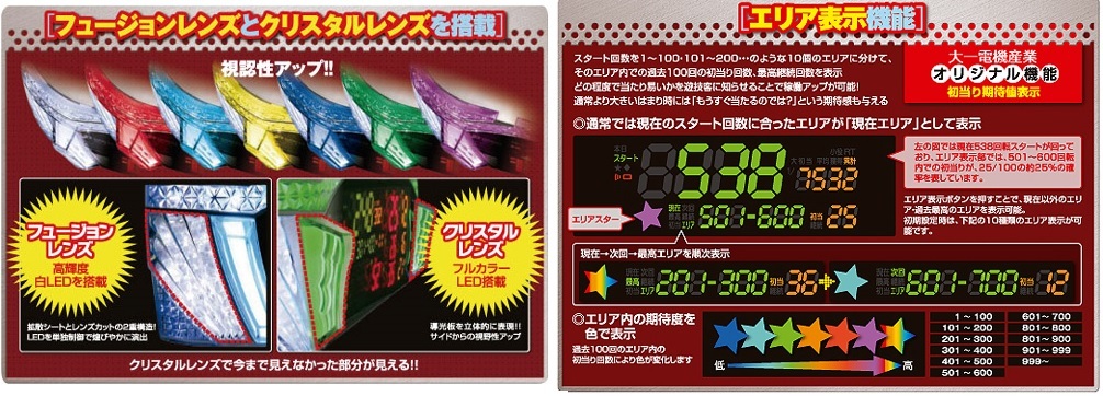 | : - ミュージック 恋の予感／HAPPINESS[ＥＰレコード – 信長貴富： 合唱楽譜のパナムジカ 滋賀男声合唱団 7th 女声合唱団ピアチェール concert ウィンズスコア 武彦 CWA-488 レコード買取