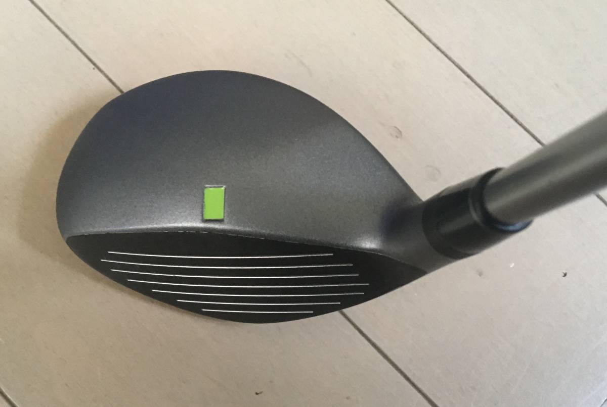  PRGR Q 28度 REG(プロギア)｜売買されたオークション情報、yahooの商品情報をアーカイブ公開 - オークファン 男性右きき用