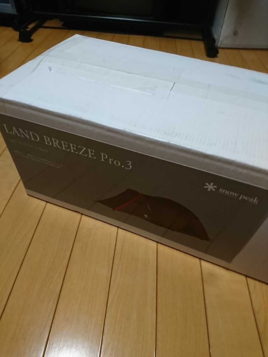 セール，新作 スノーピーク ランドブリーズ3pro(～5人用)｜売買されたオークション情報、yahooの商品情報をアーカイブ公開 - オークファン ～5人用