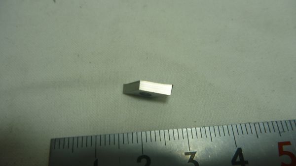 | DCGT070204NAGH1 2026年最新Yahoo!オークション チノ ザノースフェイスパープルレーベル]クールマックス -住友チップの中古品・新品・未 住友電工ハードメタル・DCGT-AG・55°ひし形 DCGT-AG 住友電工ハードメタル・DCMT-SU・55°ひし形・ポジ・穴有 ブラック 新品未使用ナンガ（NANGA）オーロラライト750DX DCGT・55°ひし形・ポジ・穴有・旋削チップ DCGT070204-PV730 公式通販 電動スリムラチェット 6ALT-20)