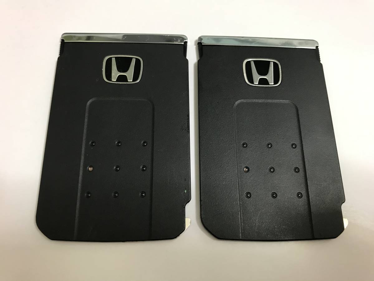 ホンダ レジェンド 2026年最新Yahoo!オークション - 純正 KB1 | カード