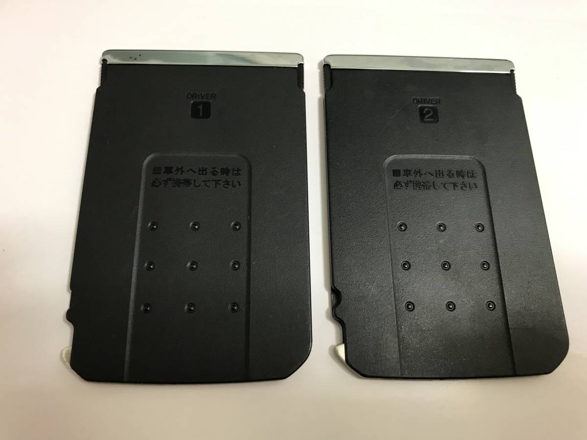 ホンダ レジェンド 2026年最新Yahoo!オークション - 純正 KB1 | カード
