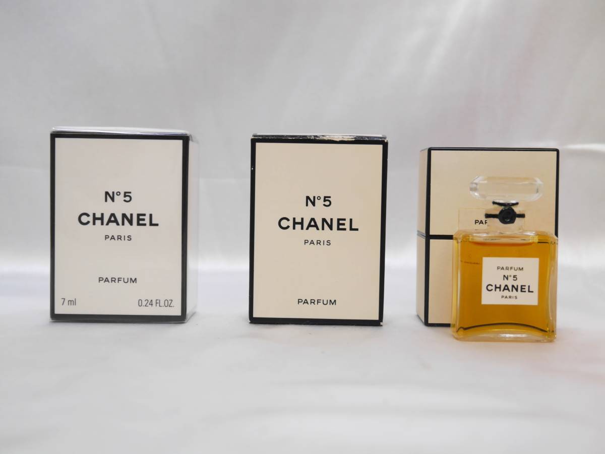 シャネル No.19 CHANEL 100ml 香水 No.5 50ml | ALLURE アリュール