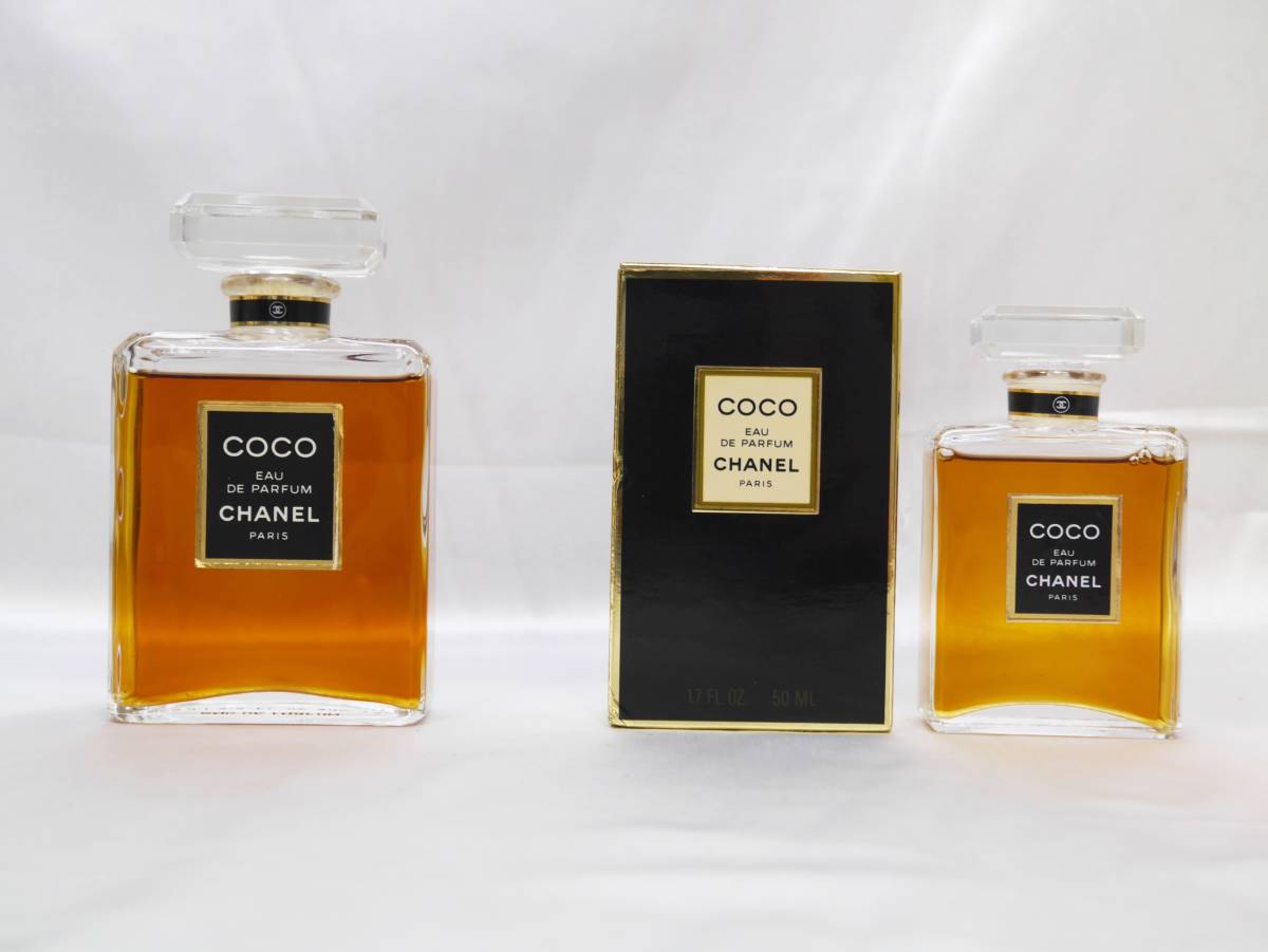 シャネル No.19 CHANEL 100ml 香水 No.5 50ml | ALLURE アリュール