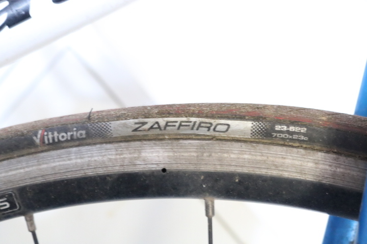 Billato/ビラート 自転車 ロードバイク ※直接引き取りのみ※ EWZ01EWH23